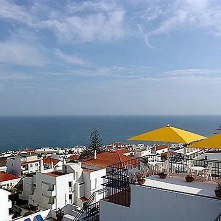 Hotel Da Gale 